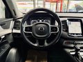 Daumennagel 18 - Volvo XC90 AWD 7-Sitzer|ACC|AHK|SHZ|Kamera|Carplay|