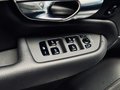 Daumennagel 41 - Volvo XC90 AWD 7-Sitzer|ACC|AHK|SHZ|Kamera|Carplay|
