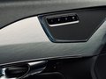 Daumennagel 40 - Volvo XC90 AWD 7-Sitzer|ACC|AHK|SHZ|Kamera|Carplay|