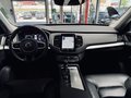 Daumennagel 19 - Volvo XC90 AWD 7-Sitzer|ACC|AHK|SHZ|Kamera|Carplay|