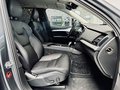 Daumennagel 17 - Volvo XC90 AWD 7-Sitzer|ACC|AHK|SHZ|Kamera|Carplay|