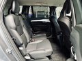 Daumennagel 22 - Volvo XC90 AWD 7-Sitzer|ACC|AHK|SHZ|Kamera|Carplay|