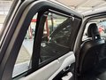 Daumennagel 42 - Volvo XC90 AWD 7-Sitzer|ACC|AHK|SHZ|Kamera|Carplay|