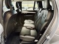 Daumennagel 20 - Volvo XC90 AWD 7-Sitzer|ACC|AHK|SHZ|Kamera|Carplay|
