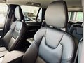 Daumennagel 21 - Volvo XC90 AWD 7-Sitzer|ACC|AHK|SHZ|Kamera|Carplay|
