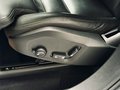 Daumennagel 43 - Volvo XC90 AWD 7-Sitzer|ACC|AHK|SHZ|Kamera|Carplay|