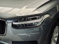 Daumennagel 7 - Volvo XC90 AWD 7-Sitzer|ACC|AHK|SHZ|Kamera|Carplay|