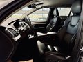 Daumennagel 16 - Volvo XC90 AWD 7-Sitzer|ACC|AHK|SHZ|Kamera|Carplay|