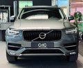 Daumennagel 2 - Volvo XC90 AWD 7-Sitzer|ACC|AHK|SHZ|Kamera|Carplay|