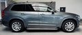 Daumennagel 8 - Volvo XC90 AWD 7-Sitzer|ACC|AHK|SHZ|Kamera|Carplay|