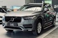 Daumennagel 3 - Volvo XC90 AWD 7-Sitzer|ACC|AHK|SHZ|Kamera|Carplay|