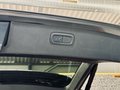 Daumennagel 44 - Volvo XC90 AWD 7-Sitzer|ACC|AHK|SHZ|Kamera|Carplay|