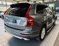 Daumennagel 15 - Volvo XC90 AWD 7-Sitzer|ACC|AHK|SHZ|Kamera|Carplay|