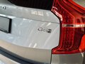 Daumennagel 13 - Volvo XC90 AWD 7-Sitzer|ACC|AHK|SHZ|Kamera|Carplay|