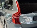 Daumennagel 12 - Volvo XC90 AWD 7-Sitzer|ACC|AHK|SHZ|Kamera|Carplay|