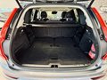 Daumennagel 45 - Volvo XC90 AWD 7-Sitzer|ACC|AHK|SHZ|Kamera|Carplay|