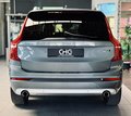 Daumennagel 10 - Volvo XC90 AWD 7-Sitzer|ACC|AHK|SHZ|Kamera|Carplay|