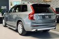Daumennagel 9 - Volvo XC90 AWD 7-Sitzer|ACC|AHK|SHZ|Kamera|Carplay|