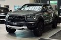 Daumennagel 3 - Ford Ranger Raptor Doppelkabine 4x4 |Standheizung|Kamera|
