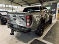 Daumennagel 8 - Ford Ranger Raptor Doppelkabine 4x4 |Standheizung|Kamera|