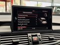 Daumennagel 31 - Audi A6 Avant 2.0 TFSI quattro |Matrix LED|ACC|MMI|