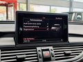 Daumennagel 30 - Audi A6 Avant 2.0 TFSI quattro |Matrix LED|ACC|MMI|