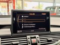Daumennagel 29 - Audi A6 Avant 2.0 TFSI quattro |Matrix LED|ACC|MMI|