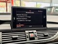 Daumennagel 32 - Audi A6 Avant 2.0 TFSI quattro |Matrix LED|ACC|MMI|