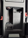 Daumennagel 41 - Audi A6 Avant 2.0 TFSI quattro |Matrix LED|ACC|MMI|
