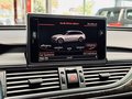 Daumennagel 34 - Audi A6 Avant 2.0 TFSI quattro |Matrix LED|ACC|MMI|