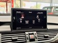 Daumennagel 33 - Audi A6 Avant 2.0 TFSI quattro |Matrix LED|ACC|MMI|