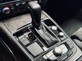 Daumennagel 36 - Audi A6 Avant 2.0 TFSI quattro |Matrix LED|ACC|MMI|