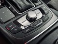 Daumennagel 37 - Audi A6 Avant 2.0 TFSI quattro |Matrix LED|ACC|MMI|