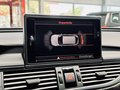 Daumennagel 28 - Audi A6 Avant 2.0 TFSI quattro |Matrix LED|ACC|MMI|