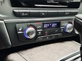Daumennagel 35 - Audi A6 Avant 2.0 TFSI quattro |Matrix LED|ACC|MMI|