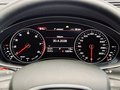 Daumennagel 26 - Audi A6 Avant 2.0 TFSI quattro |Matrix LED|ACC|MMI|