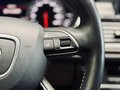 Daumennagel 25 - Audi A6 Avant 2.0 TFSI quattro |Matrix LED|ACC|MMI|