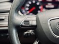 Daumennagel 24 - Audi A6 Avant 2.0 TFSI quattro |Matrix LED|ACC|MMI|