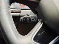 Daumennagel 23 - Audi A6 Avant 2.0 TFSI quattro |Matrix LED|ACC|MMI|
