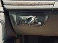 Daumennagel 22 - Audi A6 Avant 2.0 TFSI quattro |Matrix LED|ACC|MMI|
