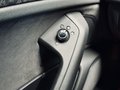 Daumennagel 20 - Audi A6 Avant 2.0 TFSI quattro |Matrix LED|ACC|MMI|