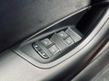 Daumennagel 21 - Audi A6 Avant 2.0 TFSI quattro |Matrix LED|ACC|MMI|