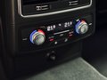 Daumennagel 39 - Audi A6 Avant 2.0 TFSI quattro |Matrix LED|ACC|MMI|