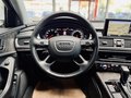 Daumennagel 19 - Audi A6 Avant 2.0 TFSI quattro |Matrix LED|ACC|MMI|