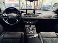 Daumennagel 18 - Audi A6 Avant 2.0 TFSI quattro |Matrix LED|ACC|MMI|