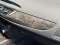 Daumennagel 40 - Audi A6 Avant 2.0 TFSI quattro |Matrix LED|ACC|MMI|