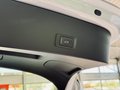 Daumennagel 42 - Audi A6 Avant 2.0 TFSI quattro |Matrix LED|ACC|MMI|