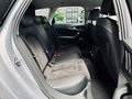 Daumennagel 17 - Audi A6 Avant 2.0 TFSI quattro |Matrix LED|ACC|MMI|