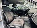 Daumennagel 15 - Audi A6 Avant 2.0 TFSI quattro |Matrix LED|ACC|MMI|