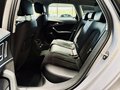 Daumennagel 16 - Audi A6 Avant 2.0 TFSI quattro |Matrix LED|ACC|MMI|